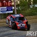 Talon Seckerson