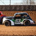 Caleb DeYoung
