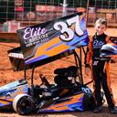 Wyatt O&#39;Dell