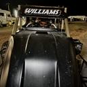 Ian Williams