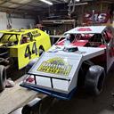 Dusty Wheeler