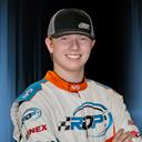 Dillon Thomas