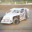 Brayden Royce