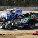 Brian Harber