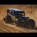 Ryan Swisshelm