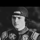 Connor Morgan