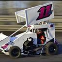 Tommy Jones