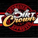 Dirt Crown