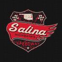 Salina Highbanks Speedway