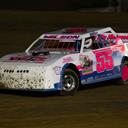 AJ Wilson