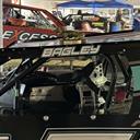 Bobby Bagley
