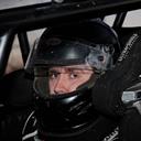Derek Droivold