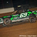 Tyler Cadwallader