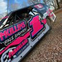 Jared Hillyard