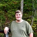 Bryson Large