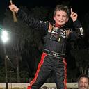 Blake Crooms