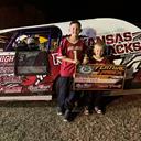 Landon Meilke