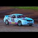 Colton Keasler