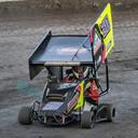 Tobin Weaver