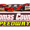 Thomas County Speedway