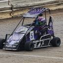 Taylor Staley