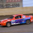 Austin Harris