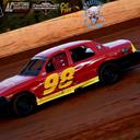 Trace Wilson