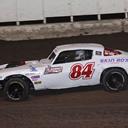 Sam Colmone Jr