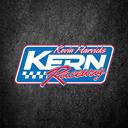 Kevin Harvick&#39;s Kern Raceway