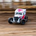 Brenden Shrum