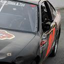 Kaleb Hall