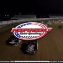Independence Motor Speedway