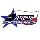 ASCS Lone Star Region