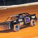 Justin Westfall