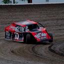 Talon Seckerson