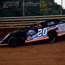 Jordan Hounshell