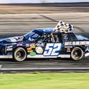 Brad Bushey