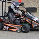 Jaxon Hammann