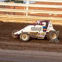 Nate Laugen