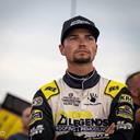 Kade Higday