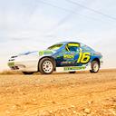 Sam Schmitt