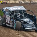 Tyler Moore