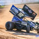 Austin Hartmann