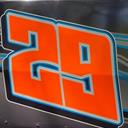 Justin Amerson