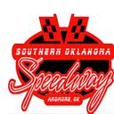 Southern Oklahoma Speedway