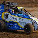 Garett Goodwin