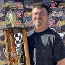 Rick Phillips