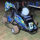 Ron Richardson