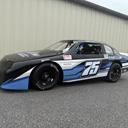 Dustin Phillips