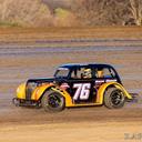 Alex Haese